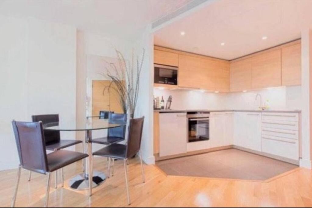 View Apartamento