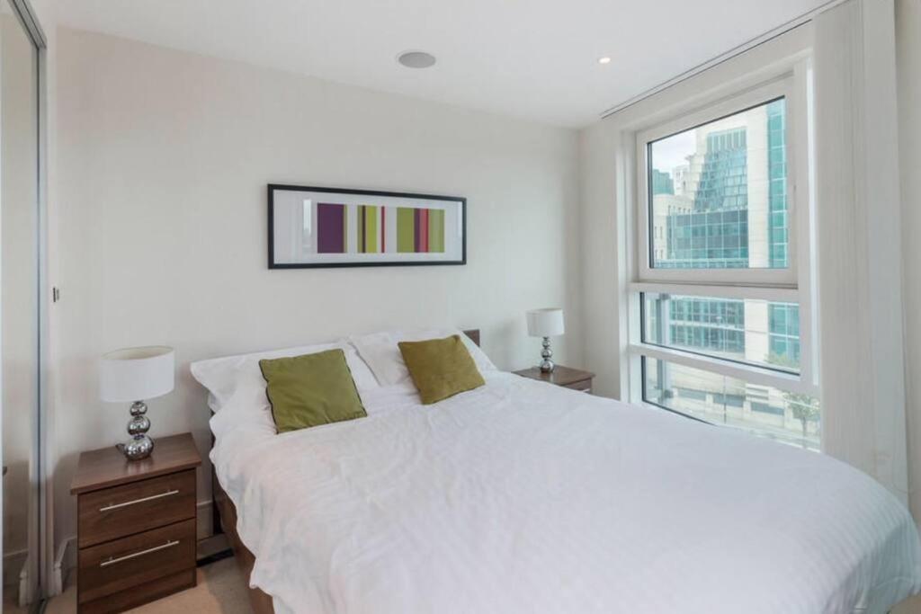 View Apartamento *